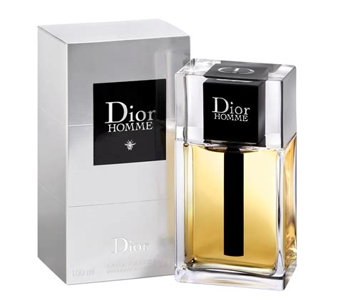 parfum dune pour homme christian dior|christian dior homme 2020.